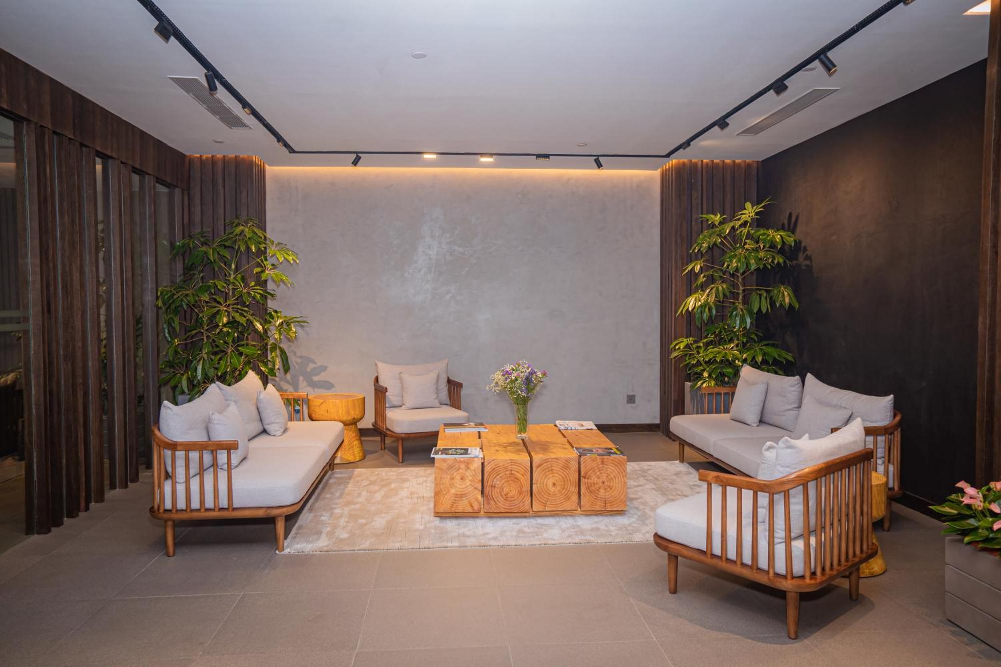 Hotel Barahi กาฐมาณฑุ ภายนอก รูปภาพ